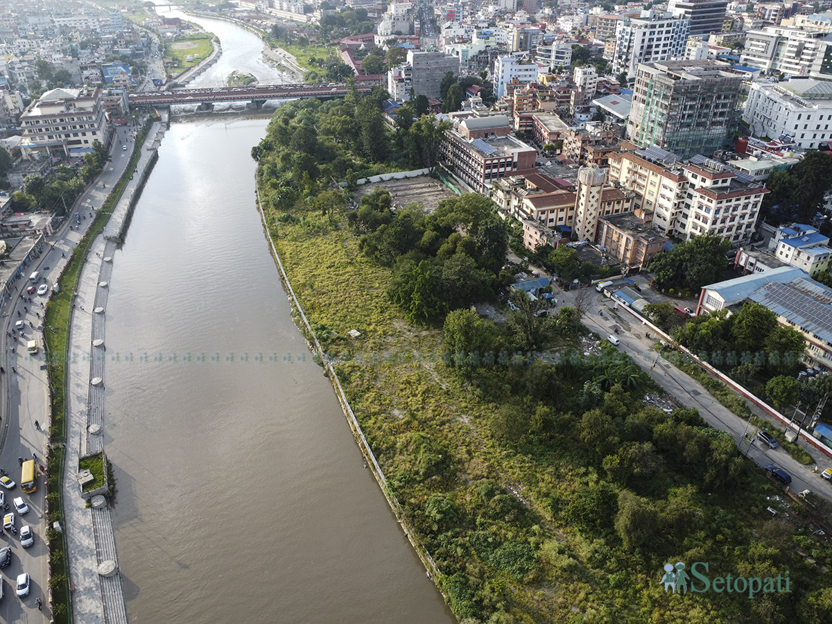 bagmati-(4)-1789529111.jpg