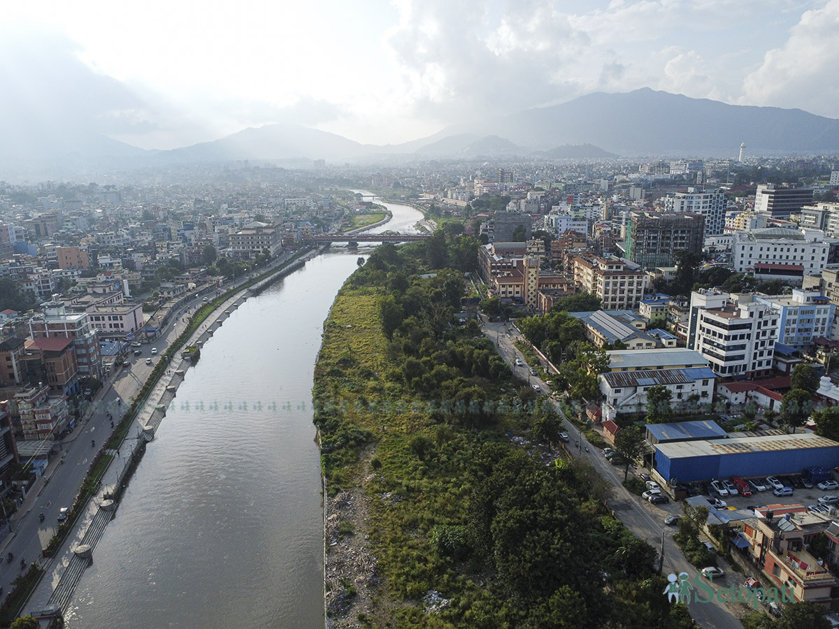 bagmati-(6)-1789529111.jpg