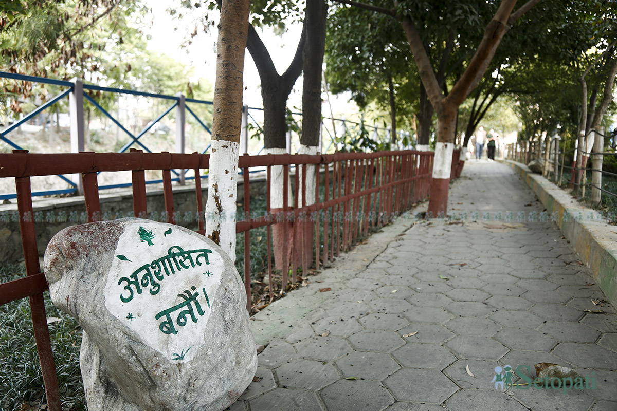 bagmati-corridor-park--(10)-1770612163.jpg