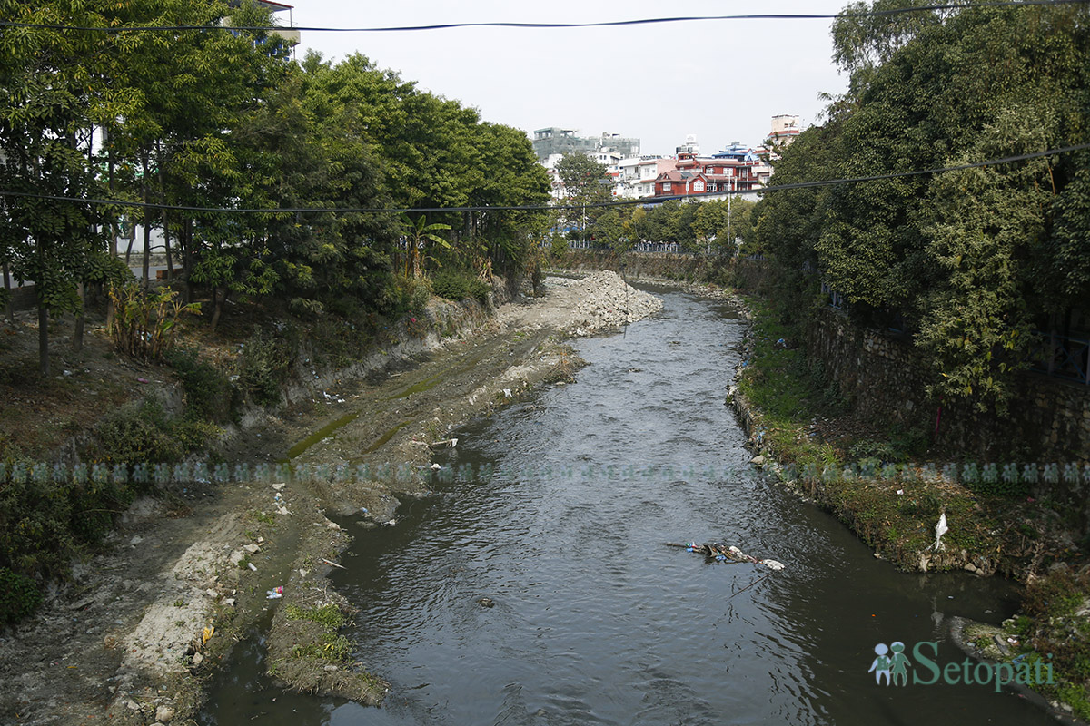 bagmati-corridor-park--(5)-1770612162.jpg