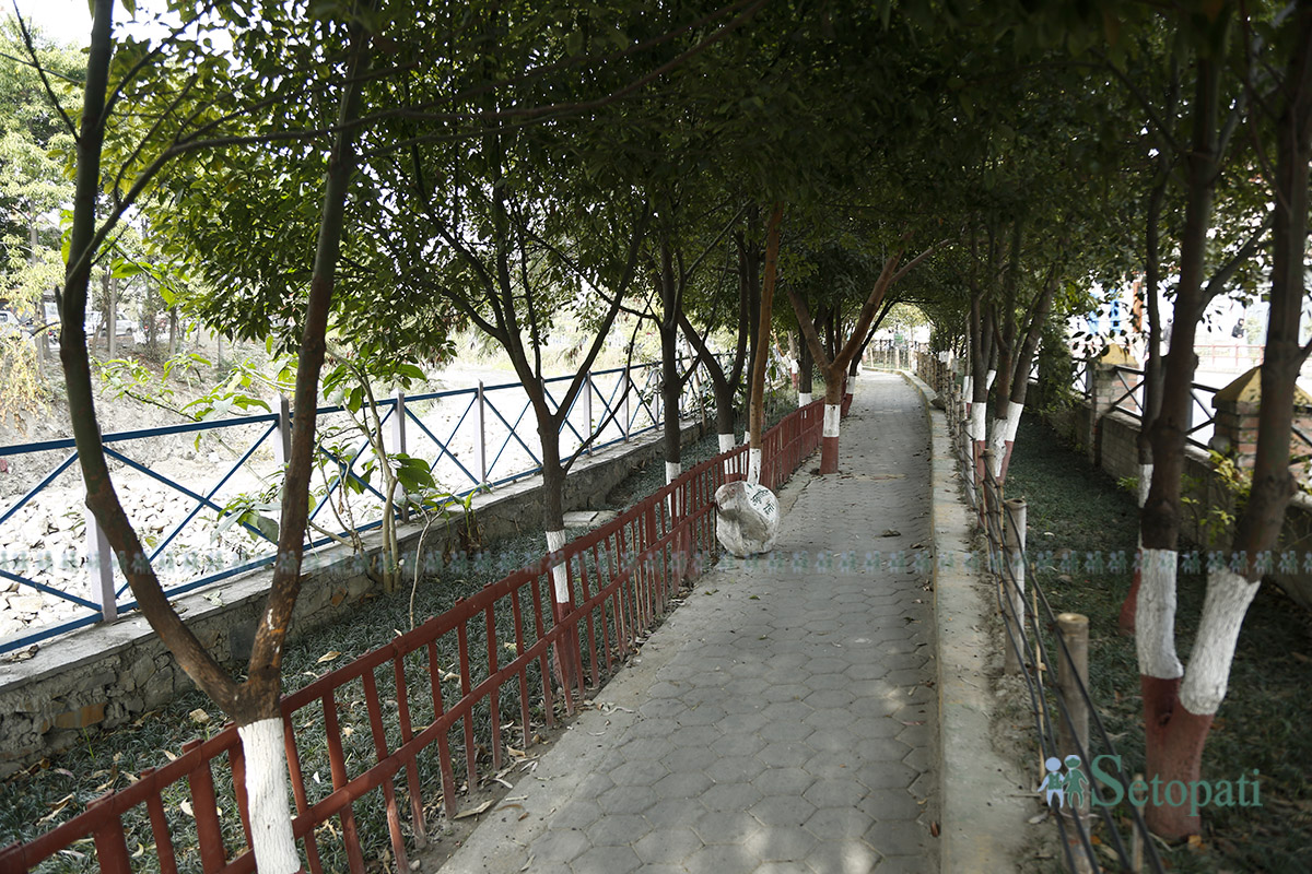 bagmati-corridor-park--(9)-1770612163.jpg