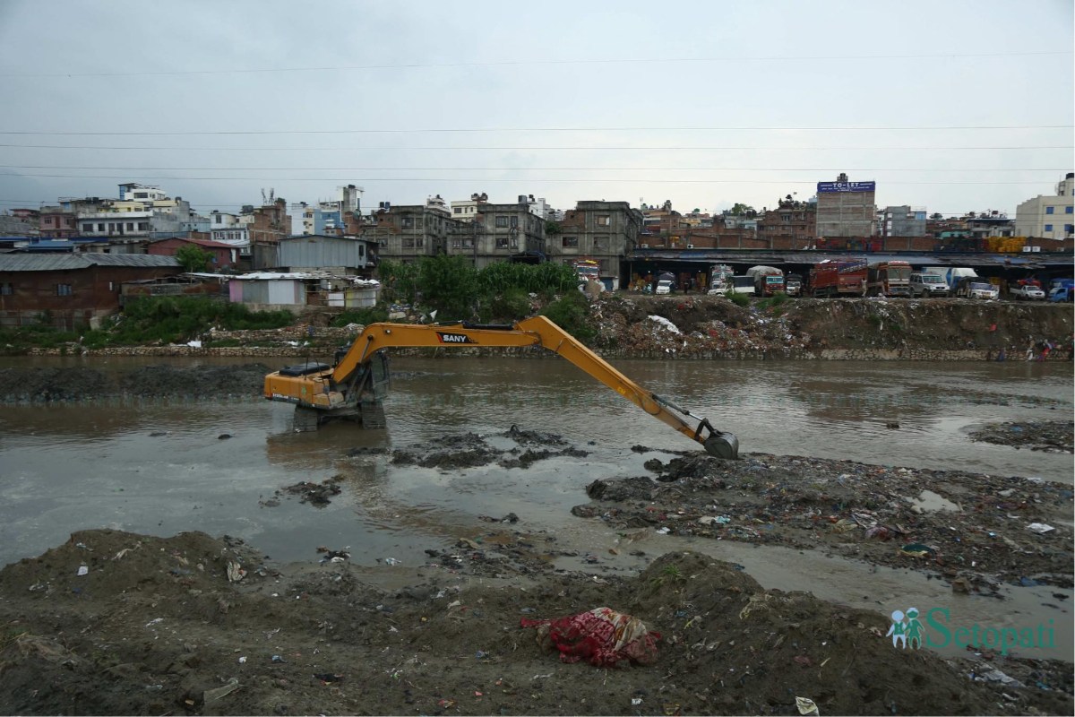 bagmati-khola-(1)-1750136990.jpeg