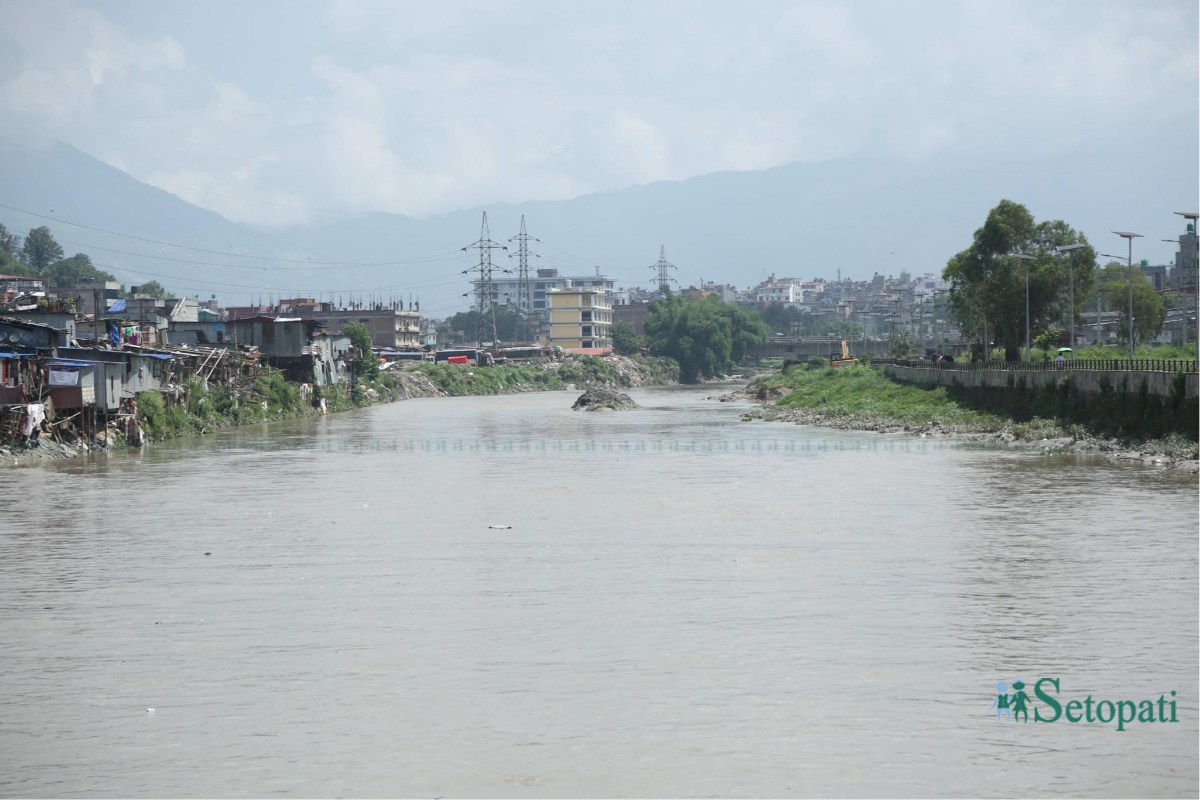 bagmati-khola-(10)-1750136995.jpeg