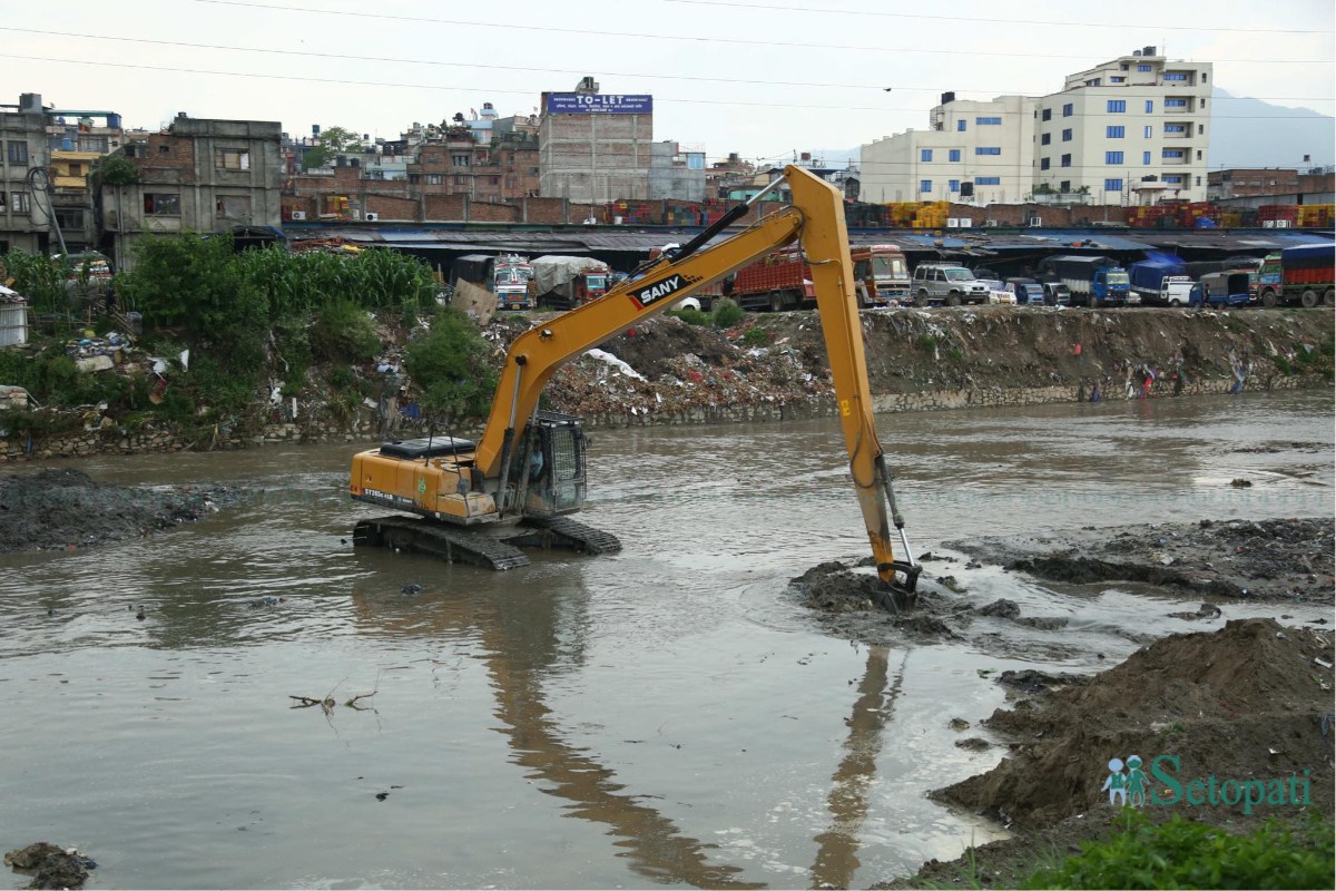 bagmati-khola-(11)-1750136995.jpeg