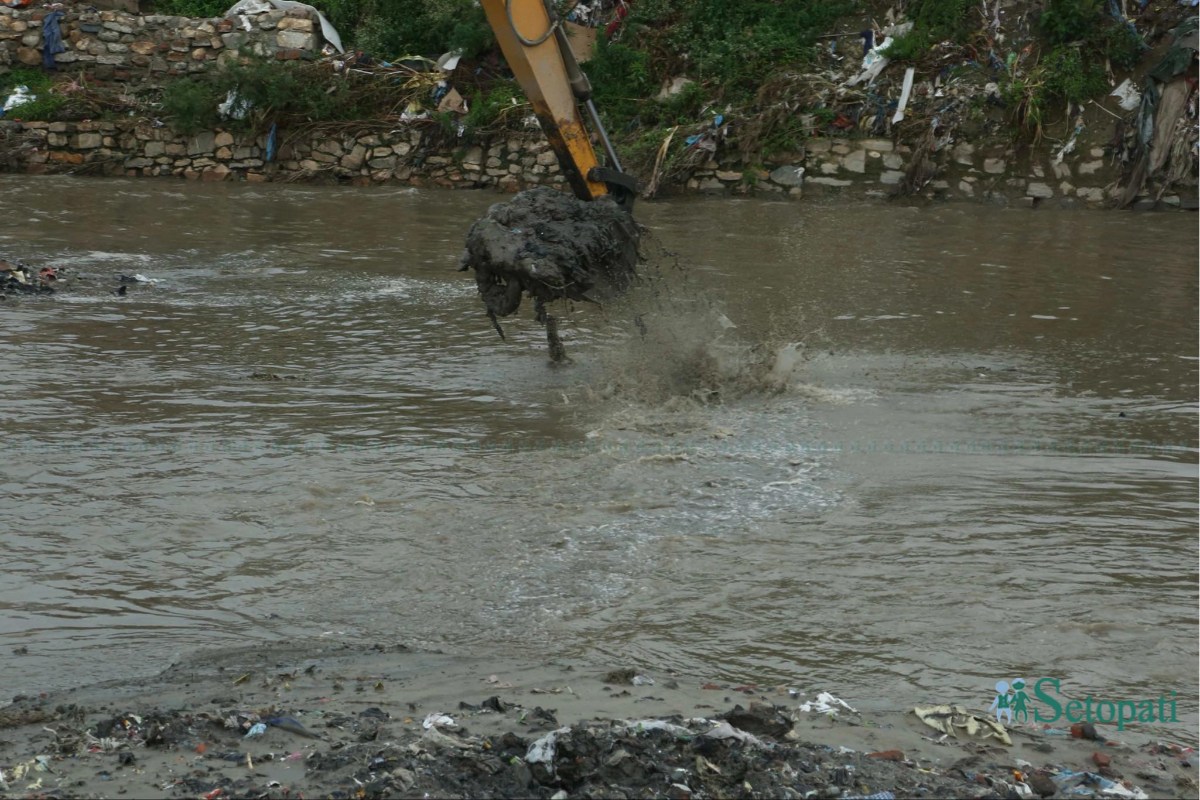 bagmati-khola-(12)-1750136996.jpeg