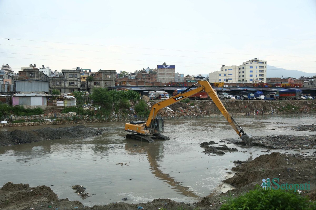 bagmati-khola-(13)-1750136996.jpeg