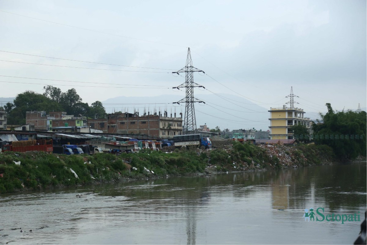 bagmati-khola-(15)-1750136997.jpeg