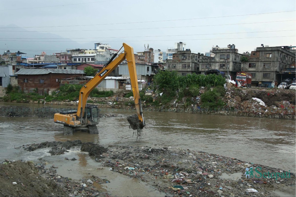 bagmati-khola-(17)-1750136999.jpeg