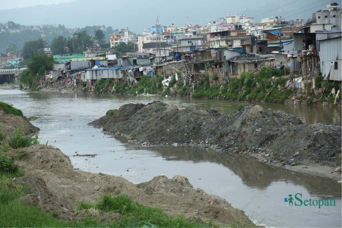 bagmati-khola-(18)-1750136999.jpeg