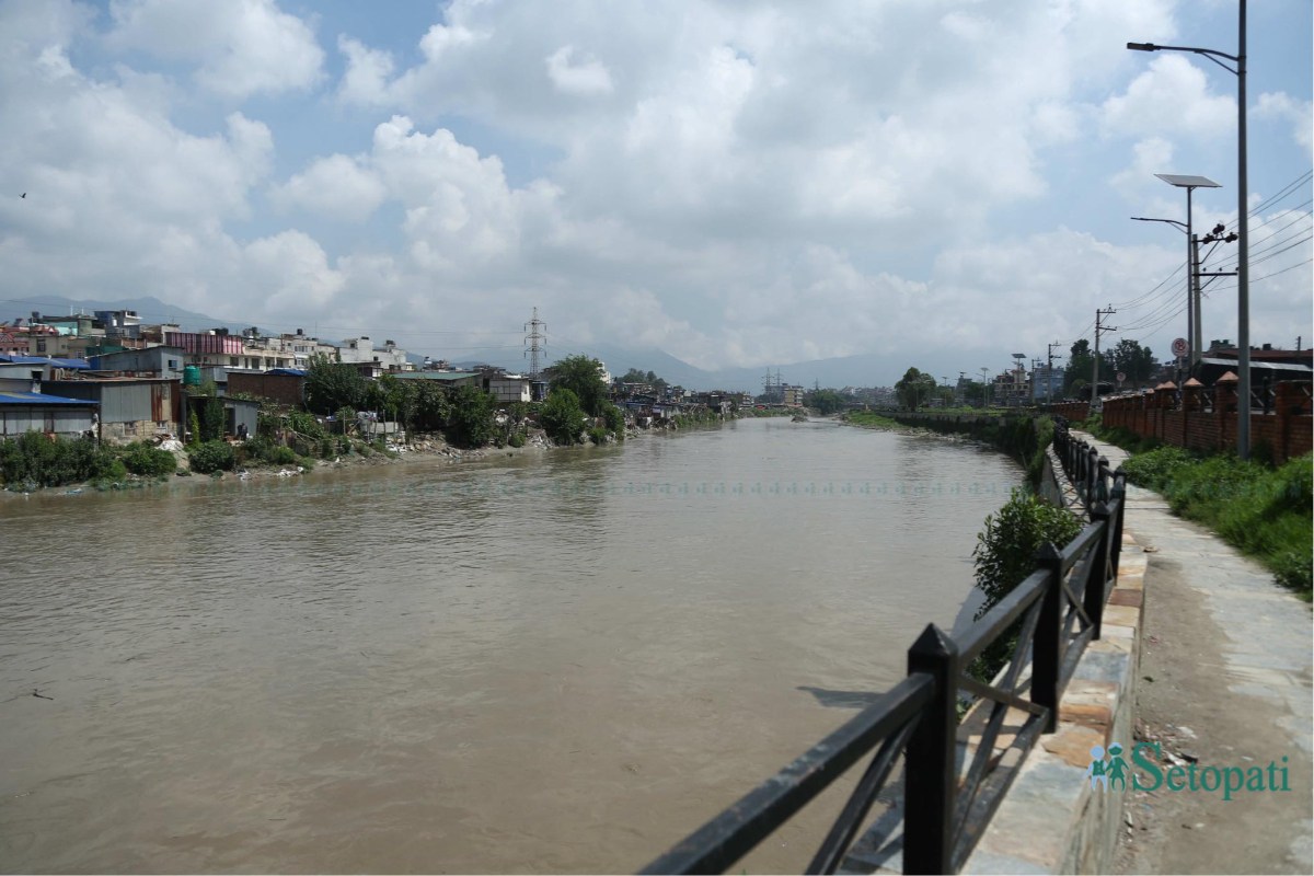 bagmati-khola-(19)-1750136999.jpeg