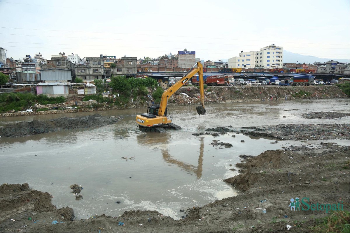 bagmati-khola-(2)-1750136990.jpeg