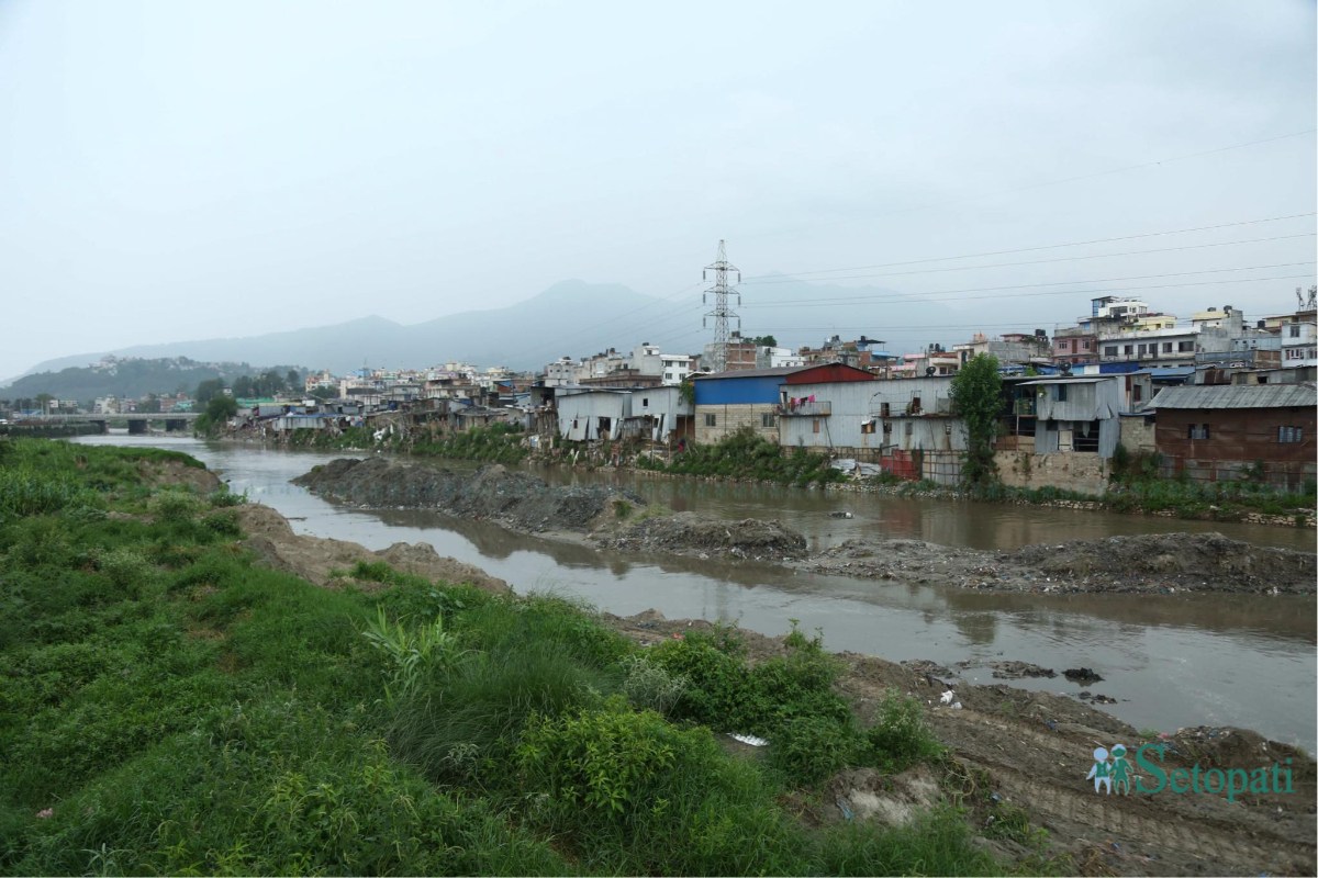 bagmati-khola-(20)-1750137001.jpeg