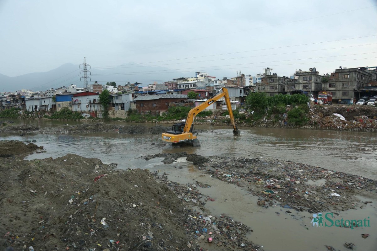 bagmati-khola-(21)-1750137001.jpeg