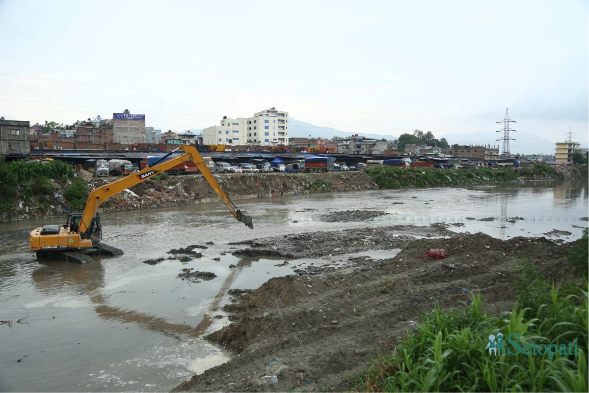 bagmati-khola-(22)-1750137002.jpeg