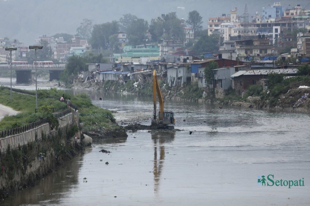 bagmati-khola-(23)-1750137002.jpeg