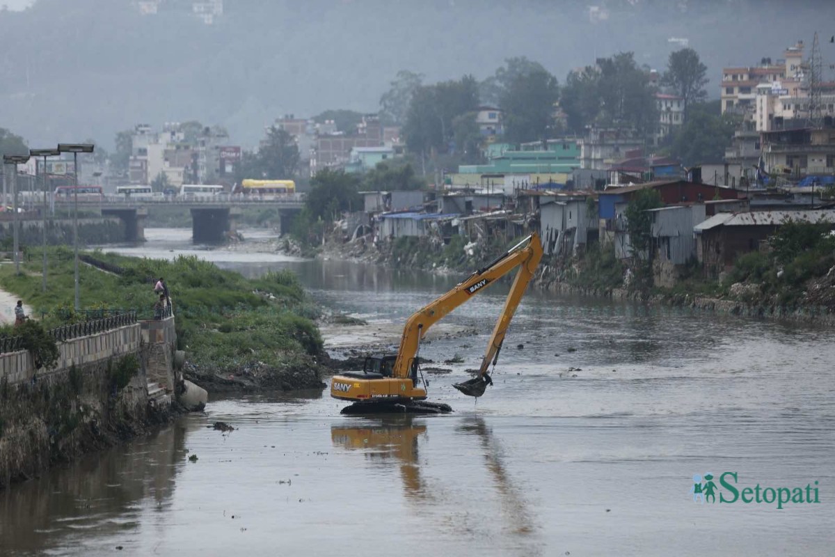 bagmati-khola-(24)-1750137003.jpeg
