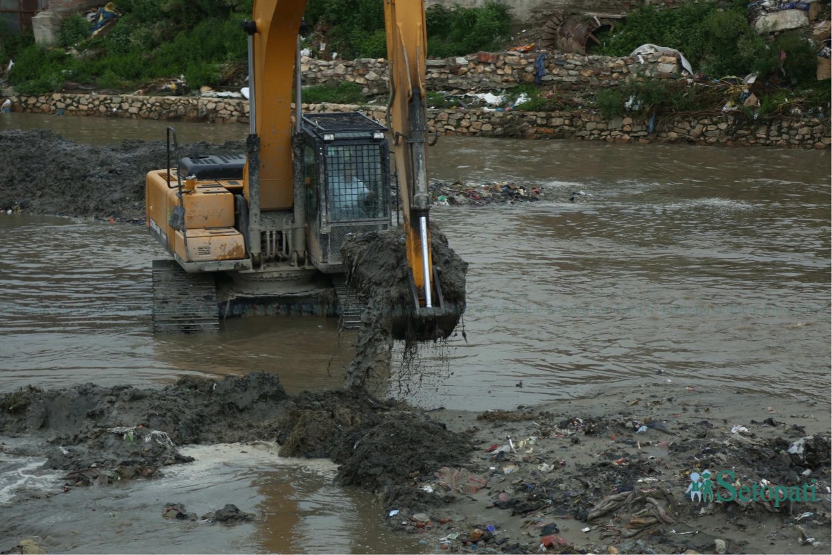 bagmati-khola-(25)-1750137003.jpeg