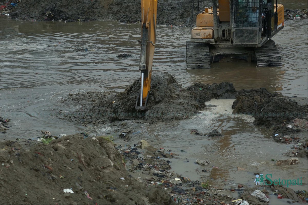 bagmati-khola-(5)-1750136992.jpeg