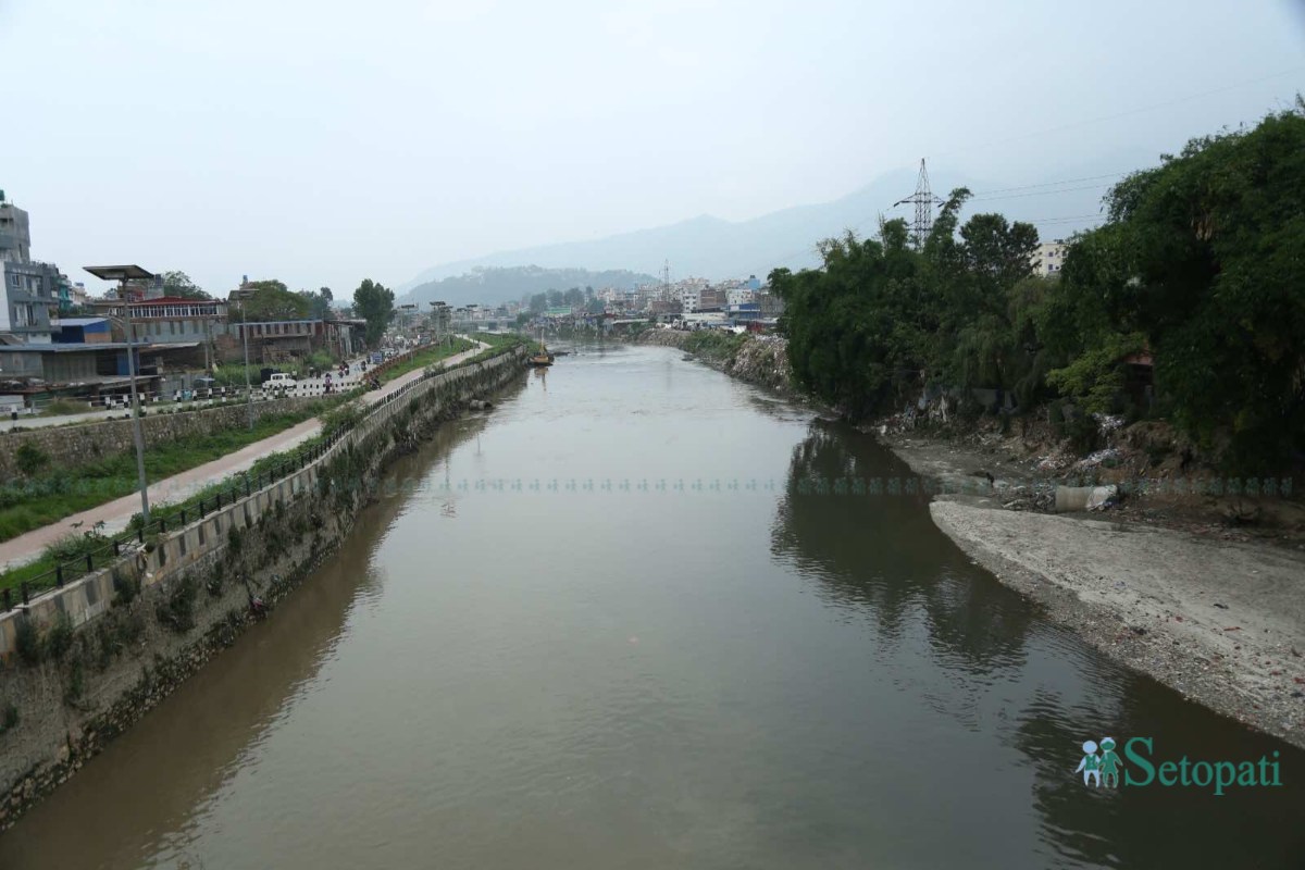 bagmati-khola-(6)-1750136992.jpeg