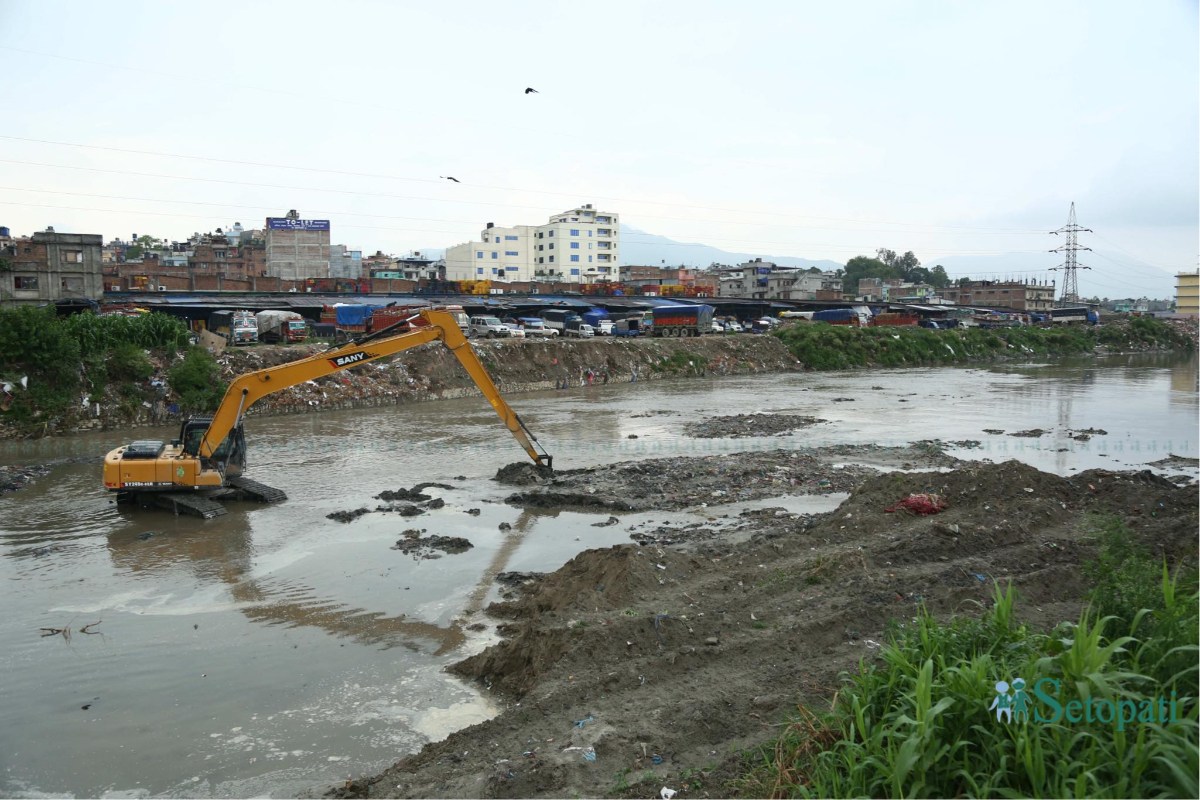 bagmati-khola-(8)-1750136993.jpeg