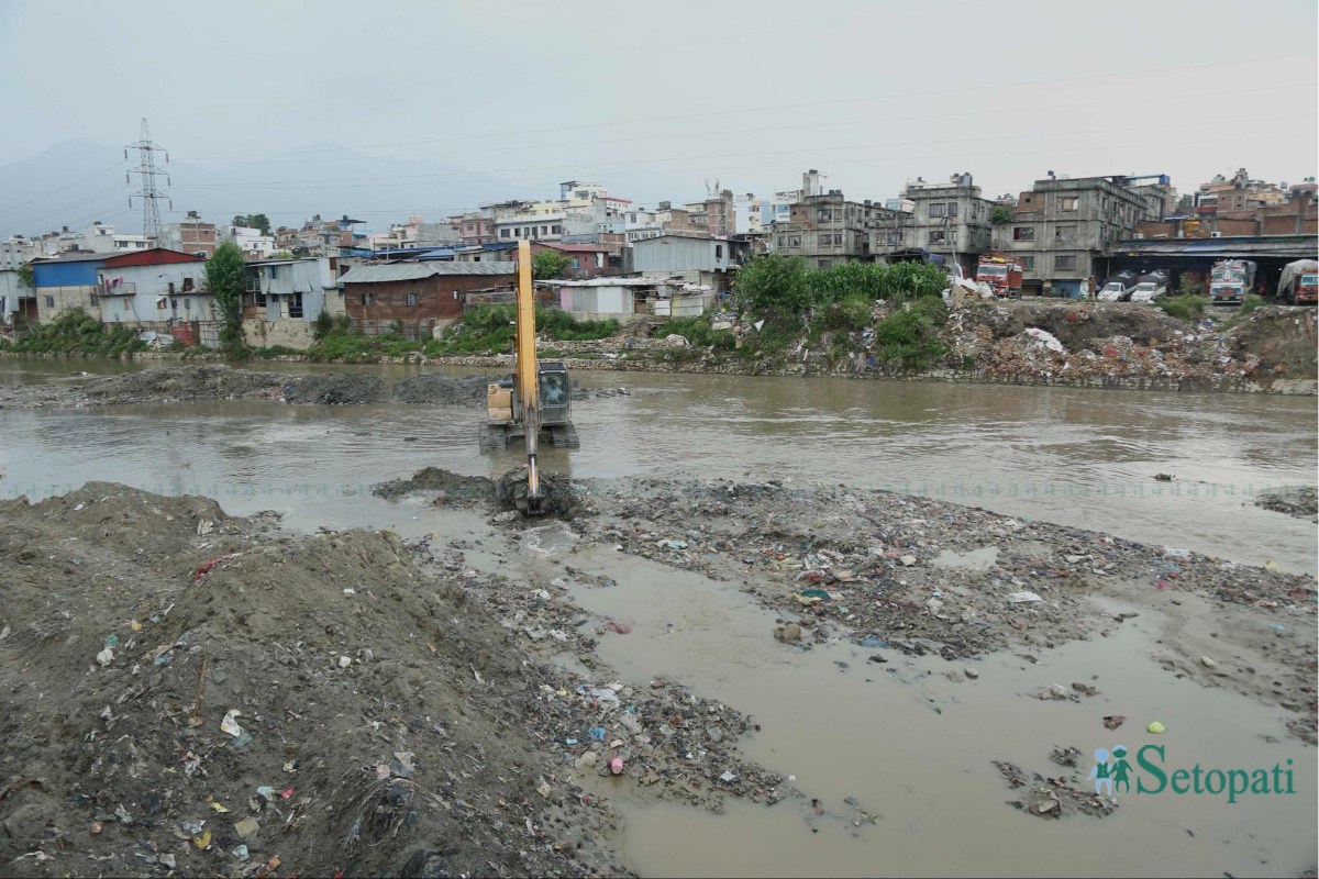 bagmati-khola-(9)-1750136994.jpeg