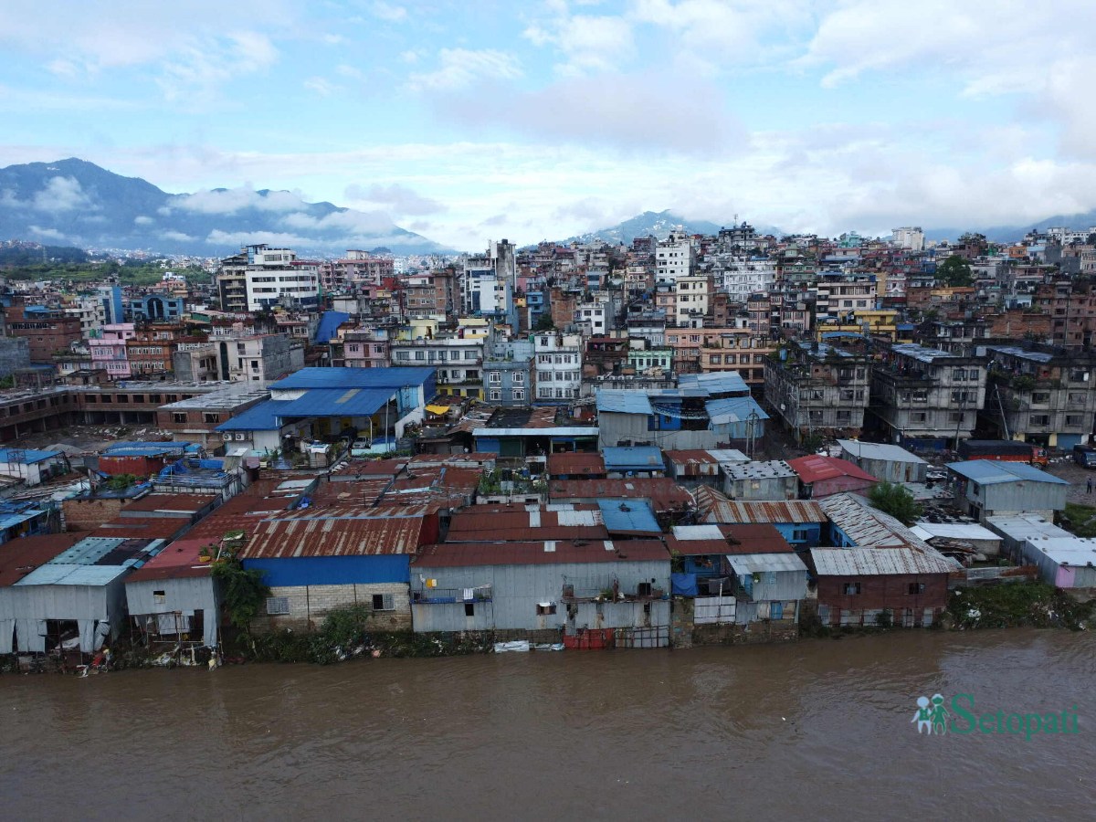 bagmati-kinar-(1)-1759633783.jpeg