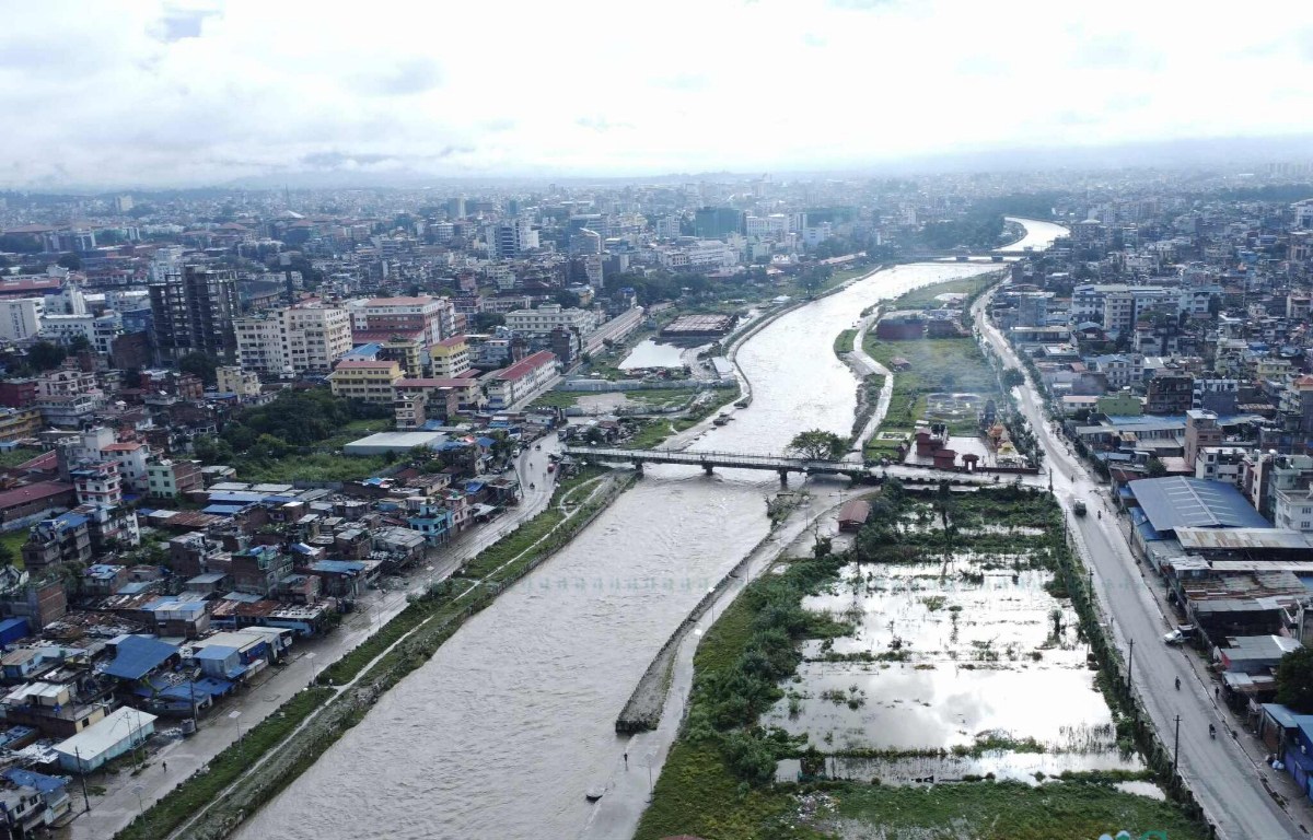 bagmati-kinar-(11)-1759633789.jpeg