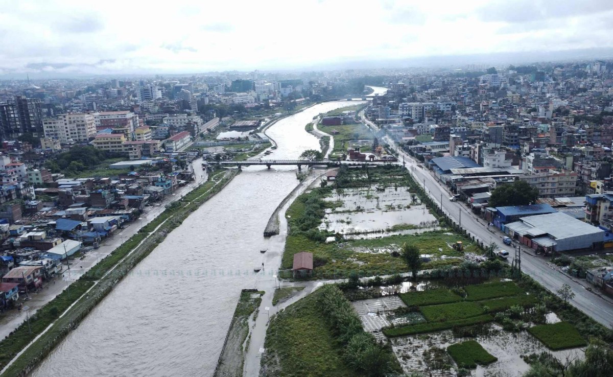 bagmati-kinar-(12)-1759633789.jpeg