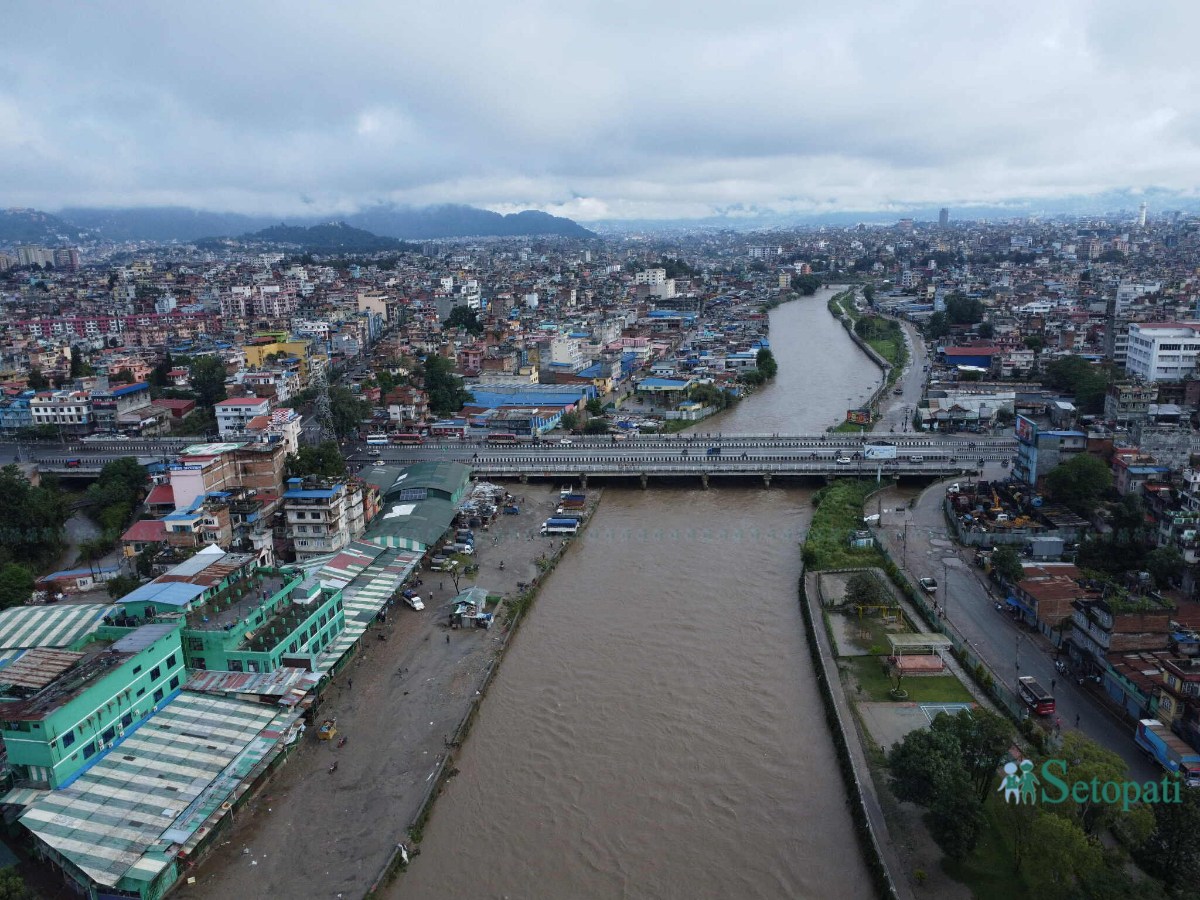 bagmati-kinar-(3)-1759633785.jpeg