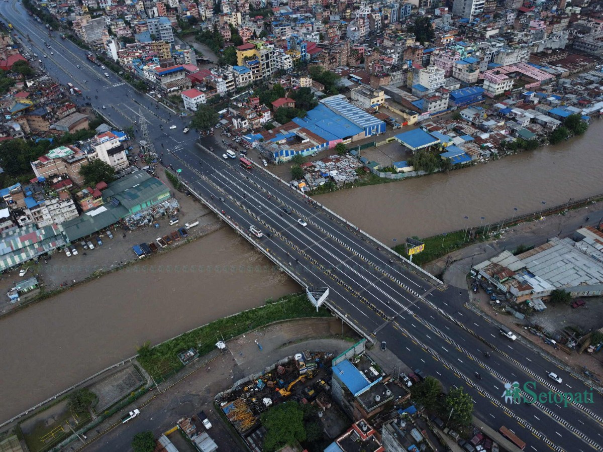 bagmati-kinar-(4)-1759633785.jpeg