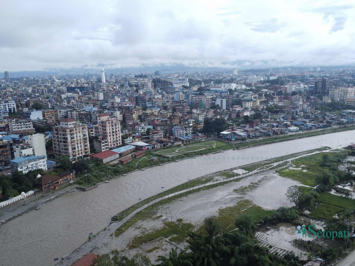 bagmati-kinar-(5)-1759633786.jpeg