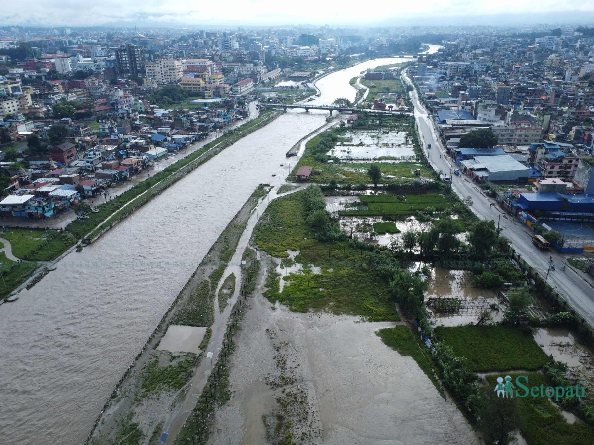 bagmati-kinar-(6)-1759633786.jpeg