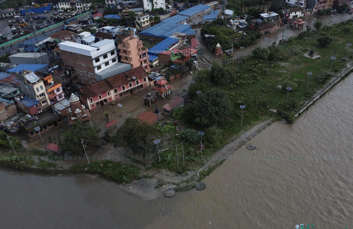 bagmati-kinar-(9)-1759633788.jpeg
