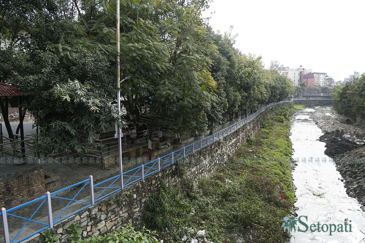 bagmati-park--(1)-1770612619.jpg