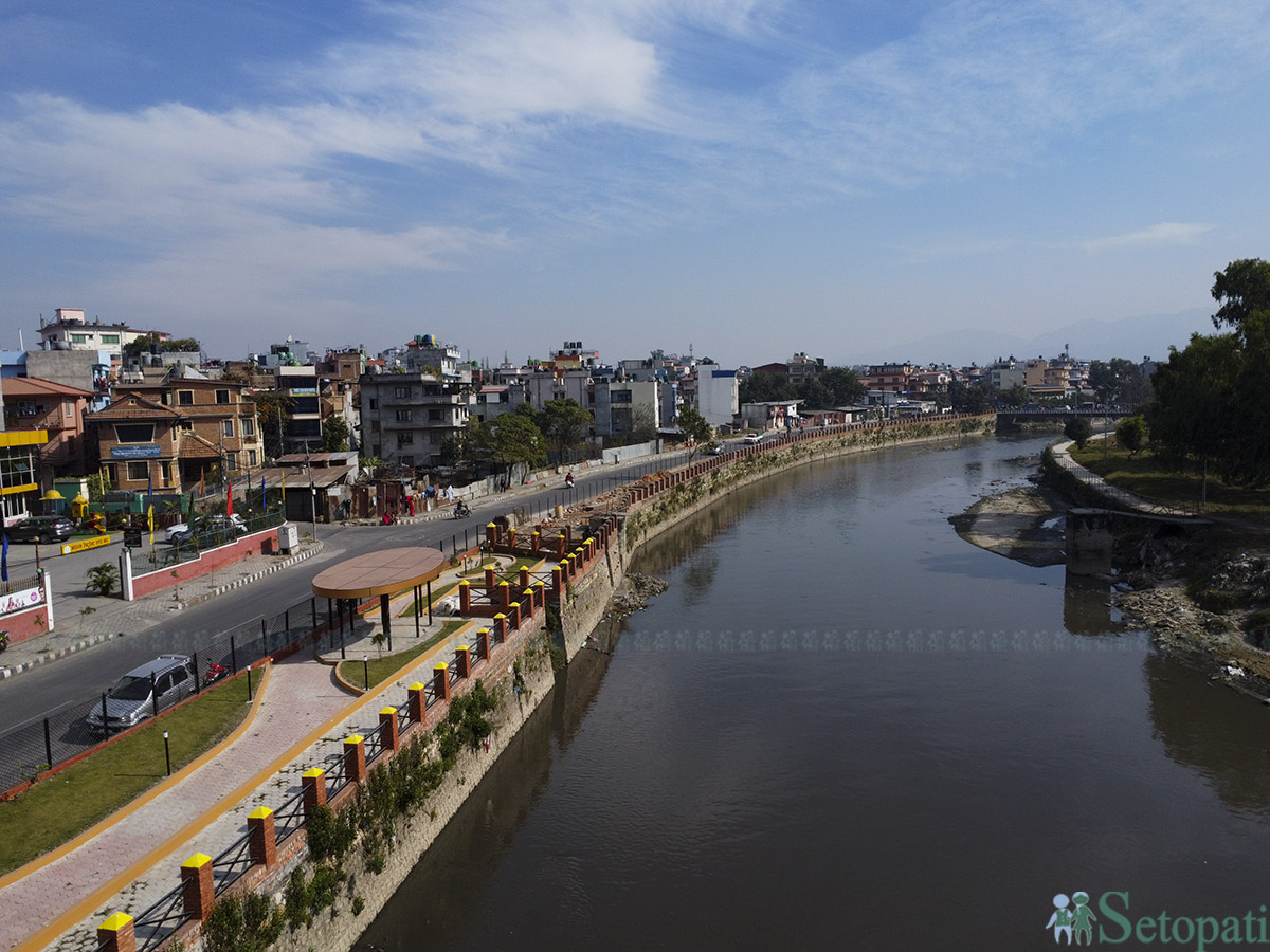 bagmati-park--(10)-1764650758.jpg