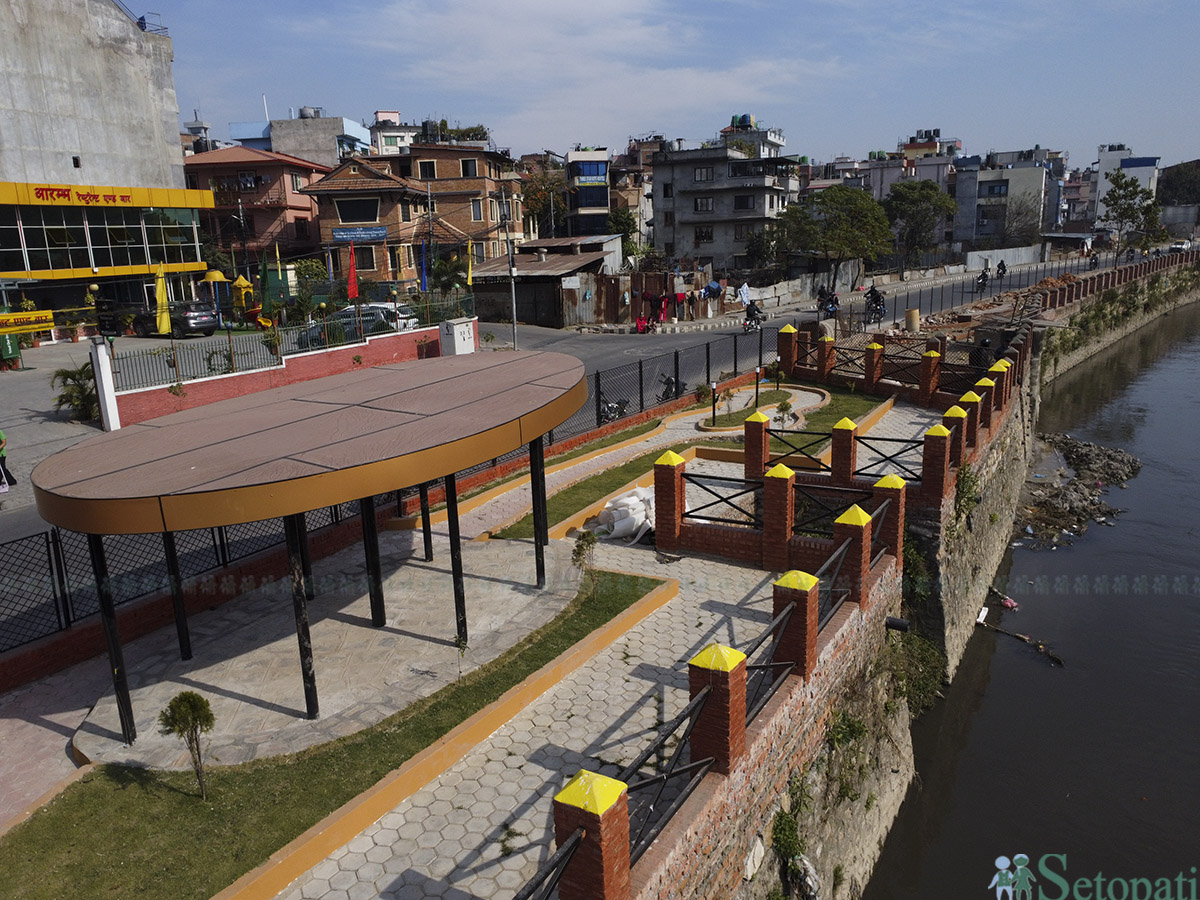bagmati-park--(11)-1764650758.jpg
