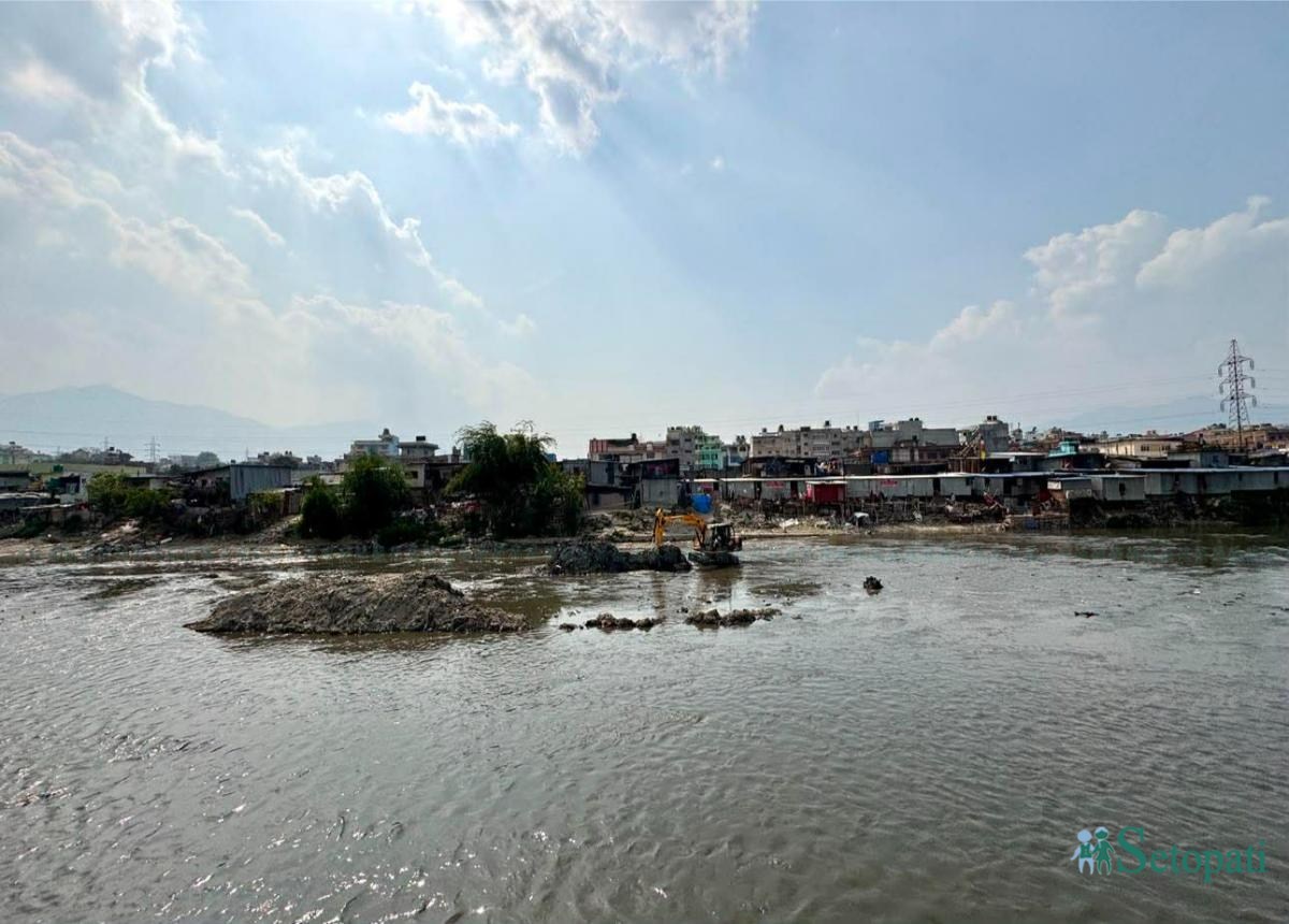 bagmati-safai-(2)-ink-1776310286.jpeg