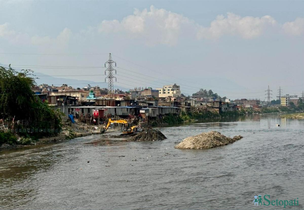 bagmati-safai-(7)-ink-1776310287.jpeg