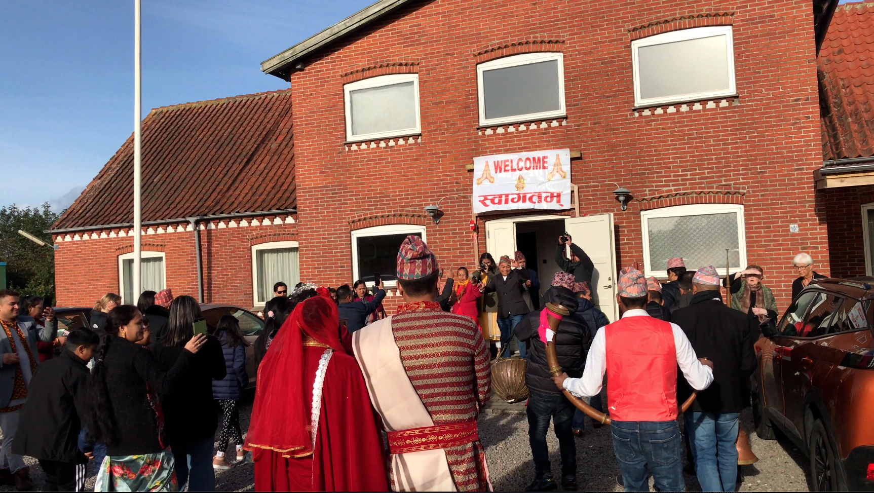 तस्बिरः प्रभाकर पौडेल