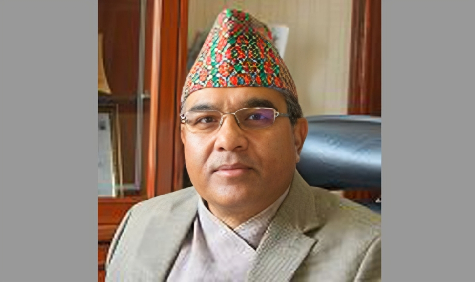 भिजिट भिसा प्रकरणमा उच्चस्तरीय छानबिन समितिले सुरू गर्‍यो काम
