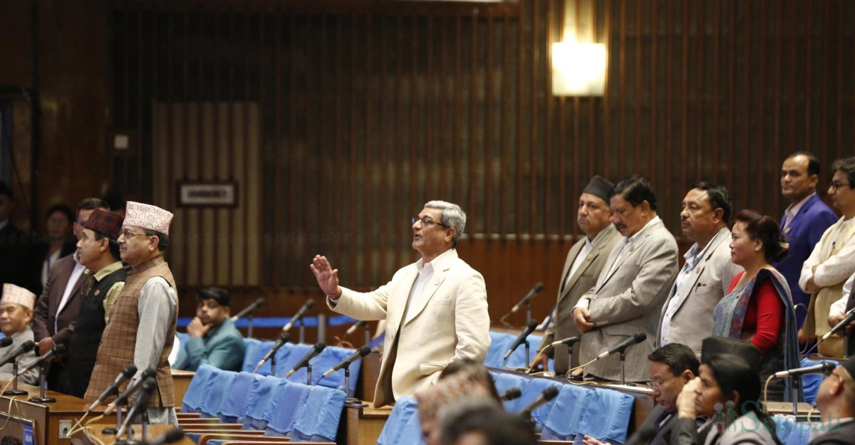 baithak-(5)-1716534558.jpg