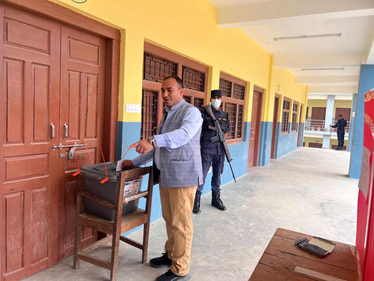 bajhang-matdan-(1)-1714186247.jpg