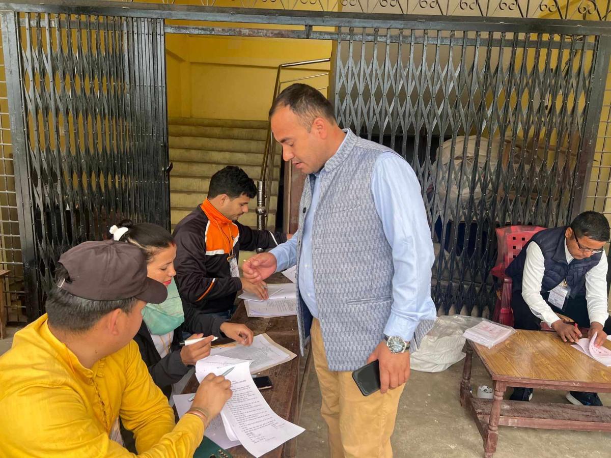 bajhang-matdan-(3)-1714186247.jpg