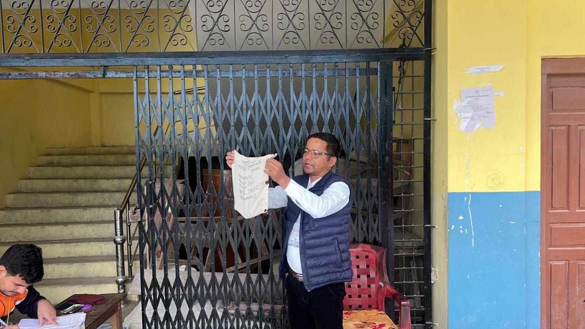 bajhang-matdan-(6)-1714186248.jpg
