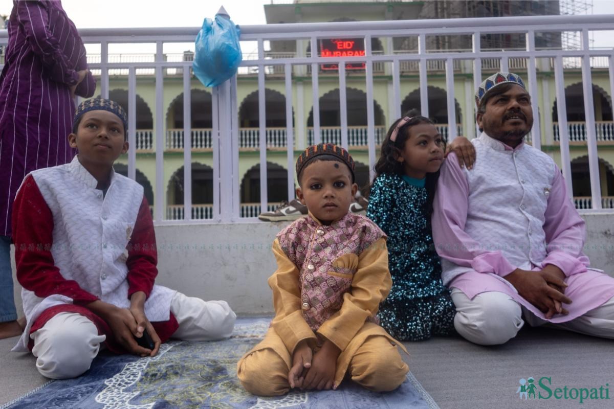 bakar-eid-(1)-ink-1779938702.jpeg