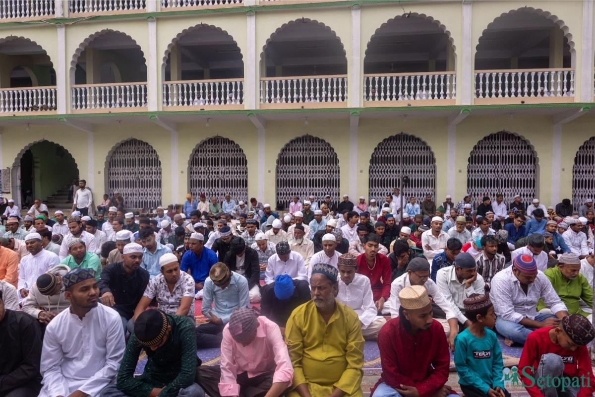 bakar-eid-(11)-ink-1779938703.jpeg
