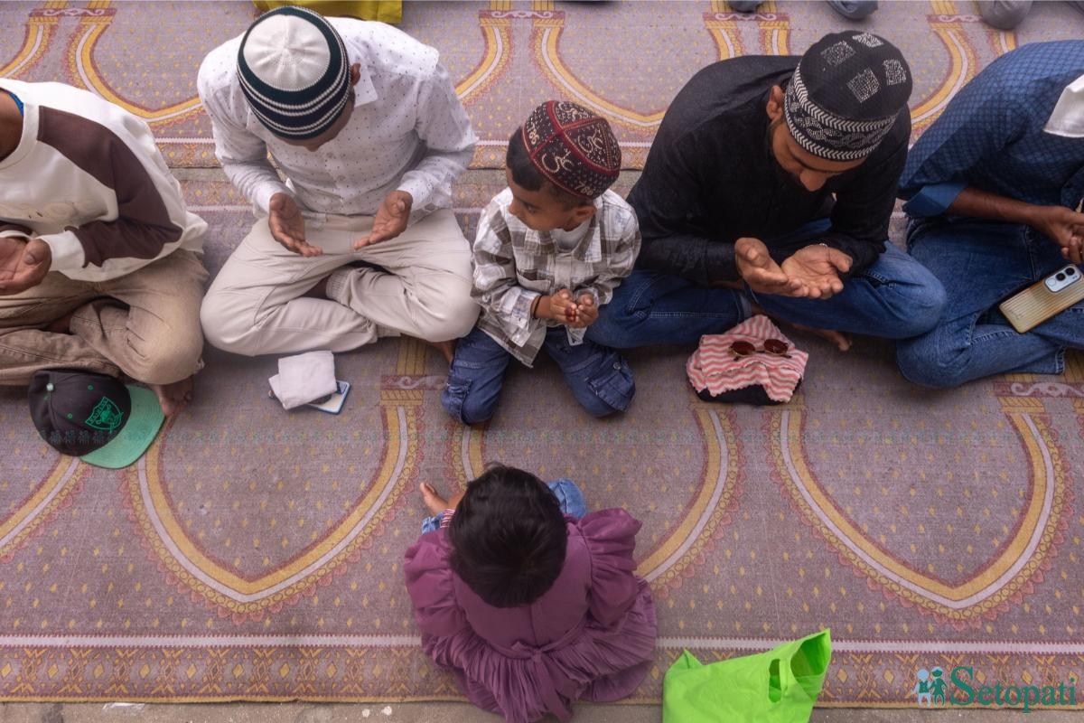 bakar-eid-(12)-ink-1779938704.jpeg