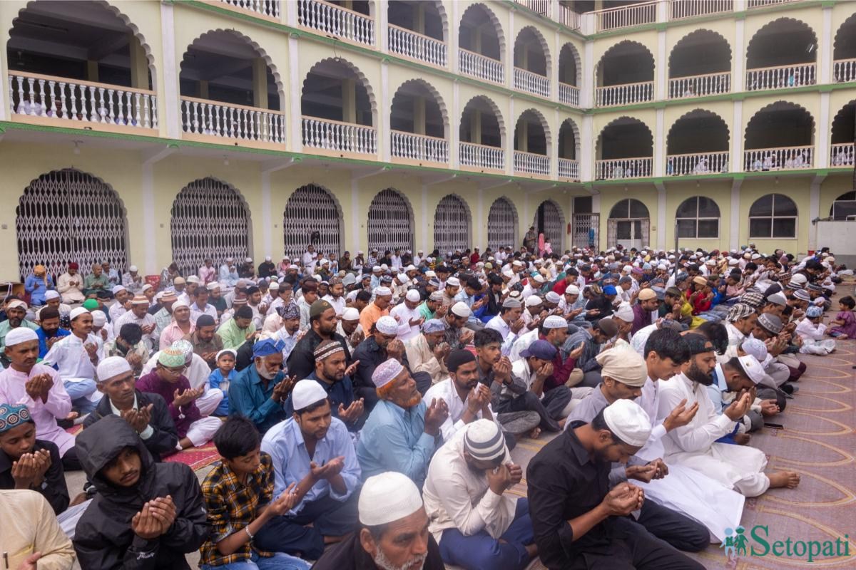 bakar-eid-(14)-ink-1779938704.jpeg
