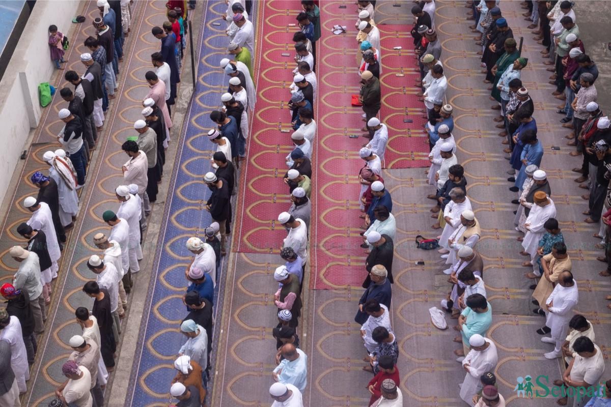 bakar-eid-(6)-ink-1779938703.jpeg