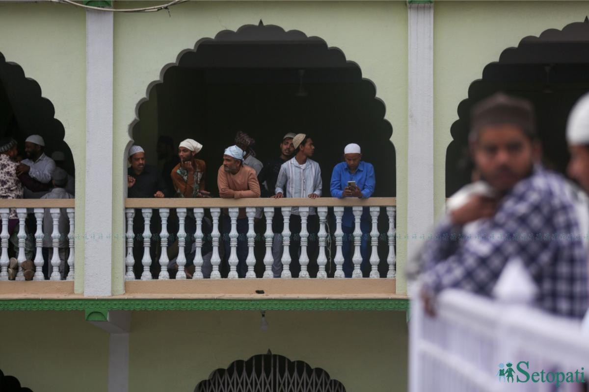 bakar-eid-(7)-ink-1779938703.jpeg